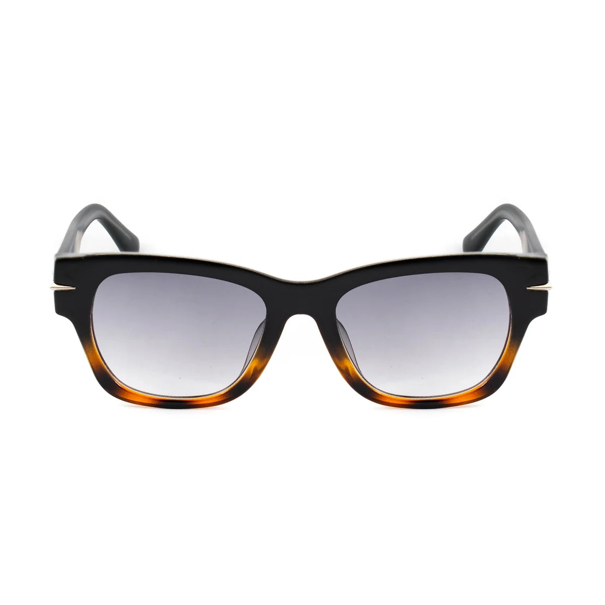 BOBROFF BFG0008-C3
