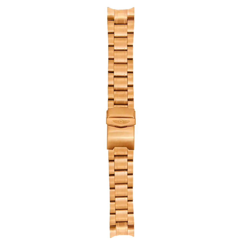 BOBROFF BFS002