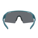 BOLLE BS005007
