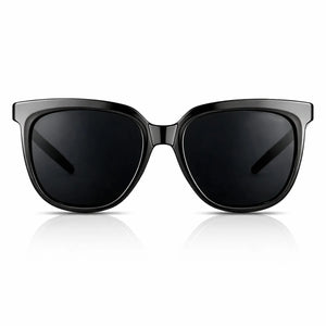 BOLLE BS028003