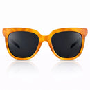 BOLLE BS028004