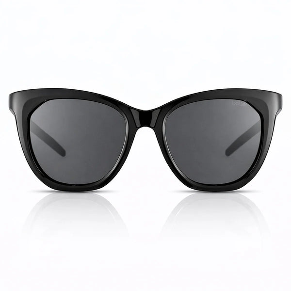 BOLLE BS029001