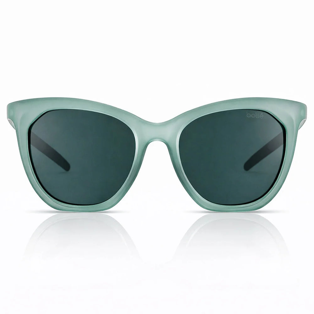 BOLLE BS029002