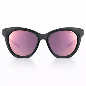 BOLLE BS029003