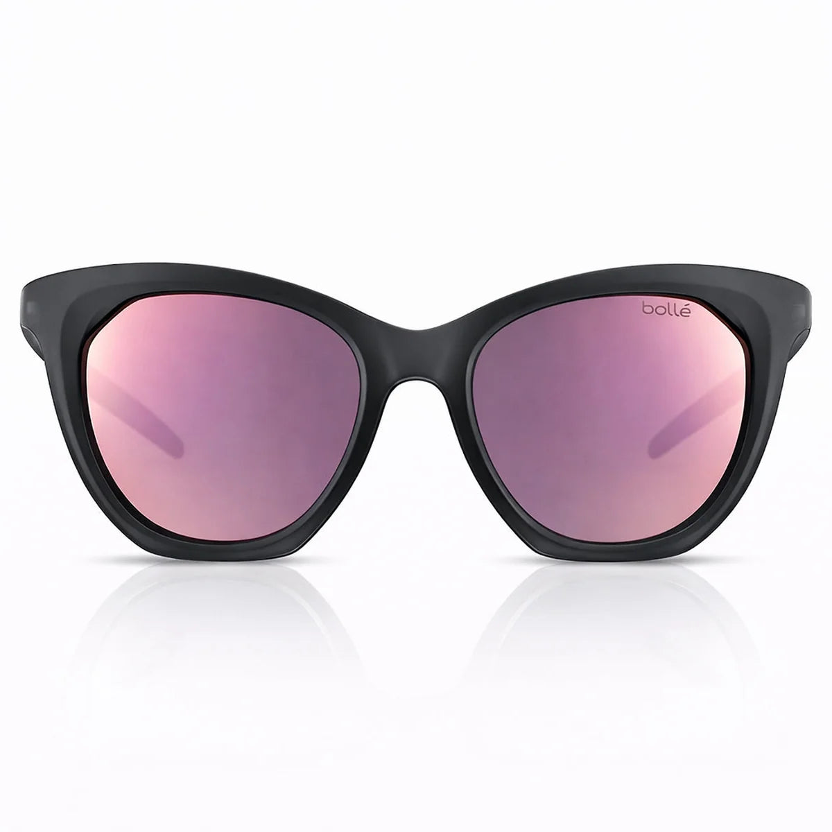 BOLLE BS029003