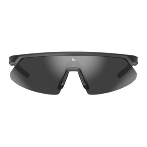 BOLLE BS032005
