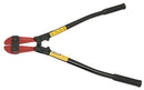 Ironside boltsaks, 600mm
