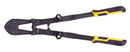 Ironside boltsaks, 915mm