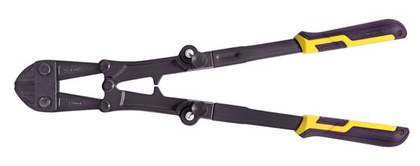 Ironside boltsaks, 915mm