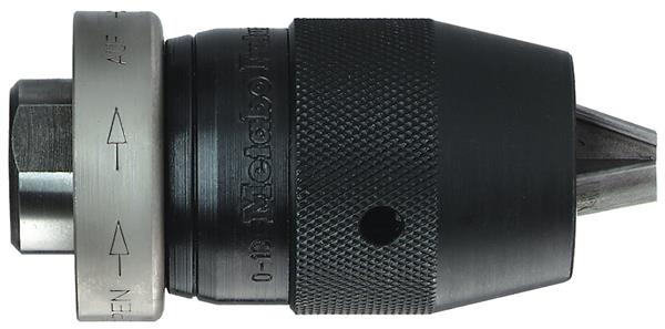 Metabo Futuro top borepatron 1/2" - 20 UNF selvspændende