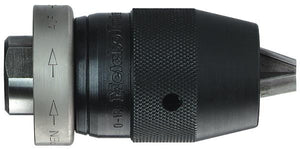 Metabo Futuro top borepatron B16 selvspændende