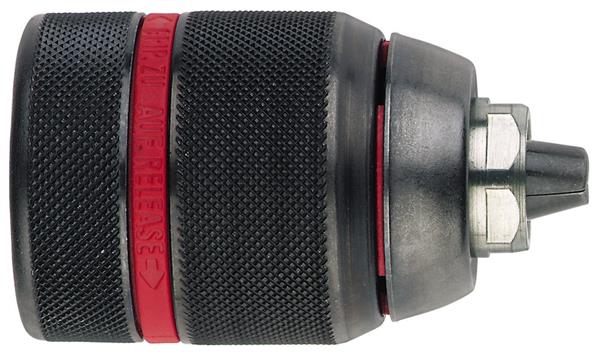 Metabo Futuro plus S2 M borepatron 1/2" - 20 UNF selvspændende