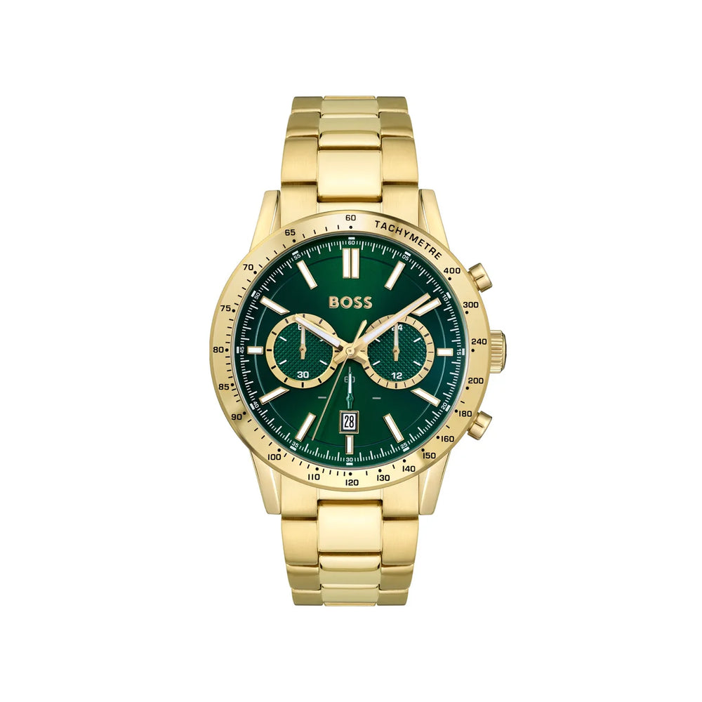 BOSS 1513923