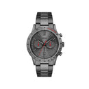 BOSS 1513924