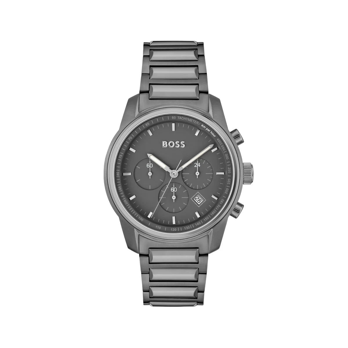 BOSS 1514005