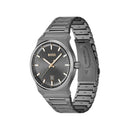 BOSS 1514078