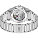 BOSS 1514118