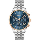 BOSS 1514158