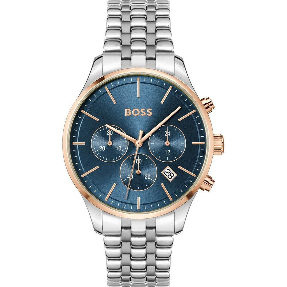 BOSS 1514158