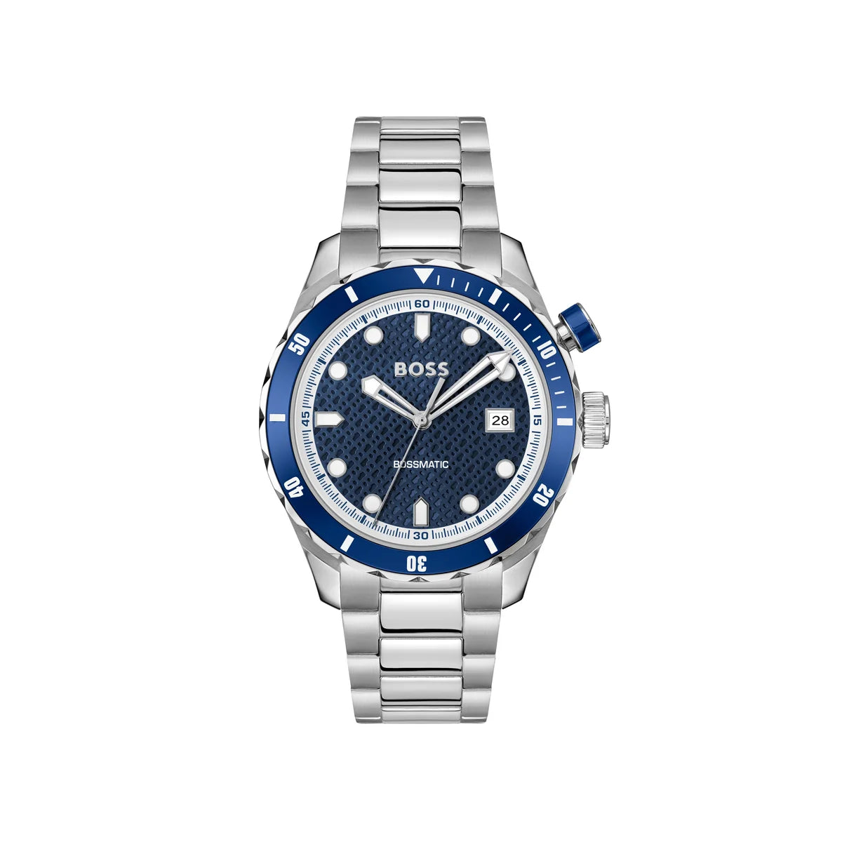 BOSS 1514177