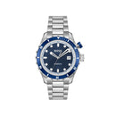 BOSS 1514177