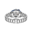 BOSS 1514177