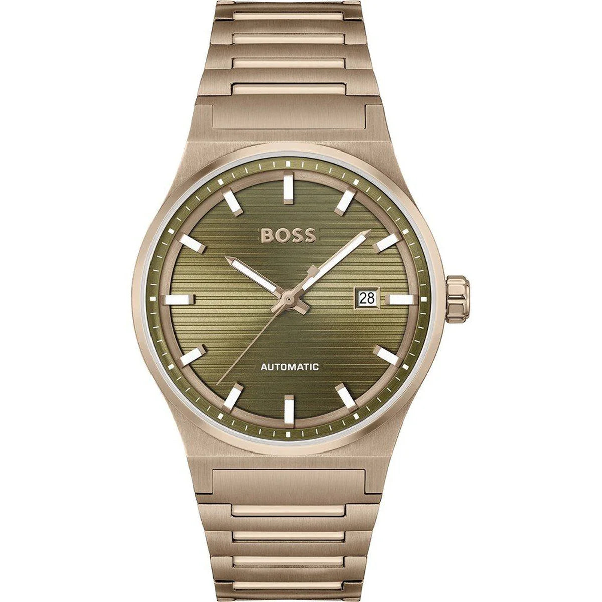 BOSS 1514184