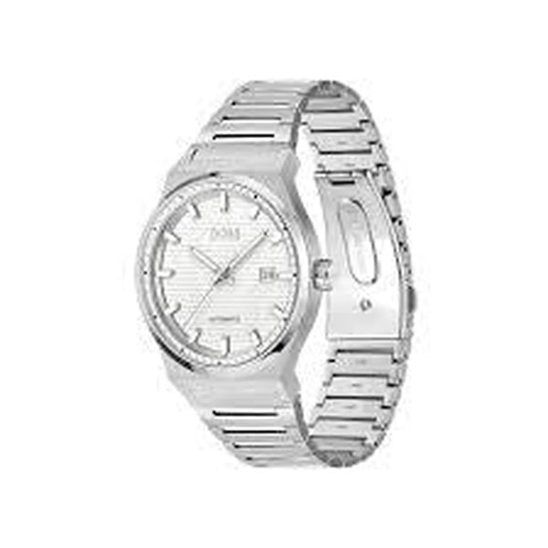 BOSS 1514186