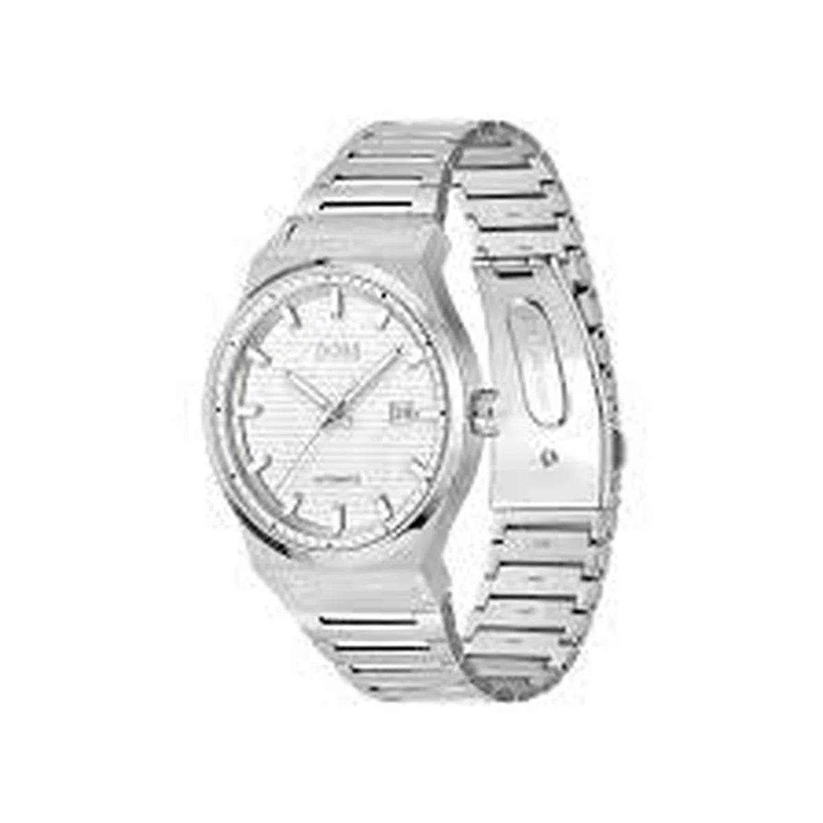 BOSS 1514186