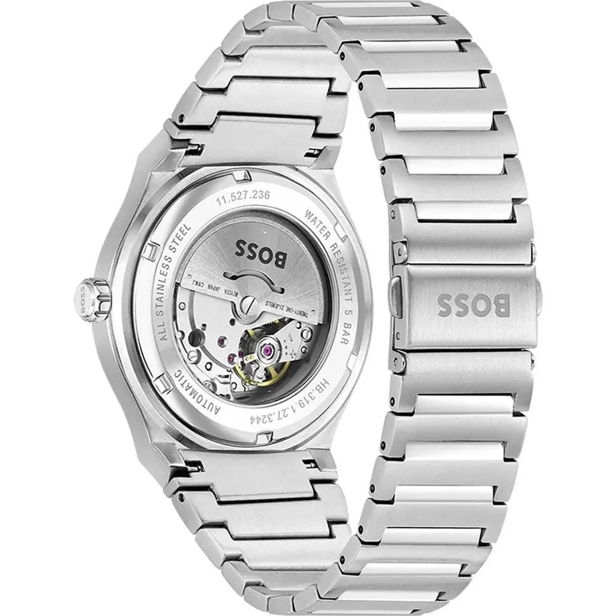 BOSS 1514186