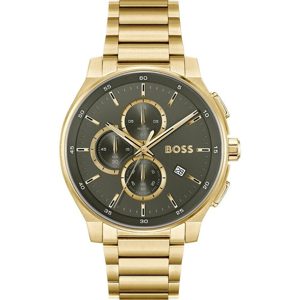 BOSS 1514190