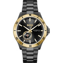 BOSS 1514203