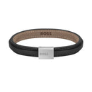 BOSS 1580328S