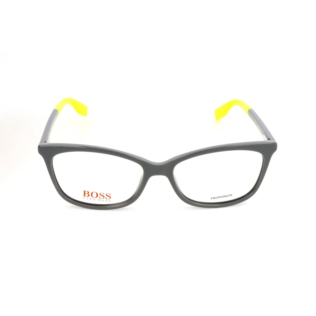 BOSS BO-0289-KB7
