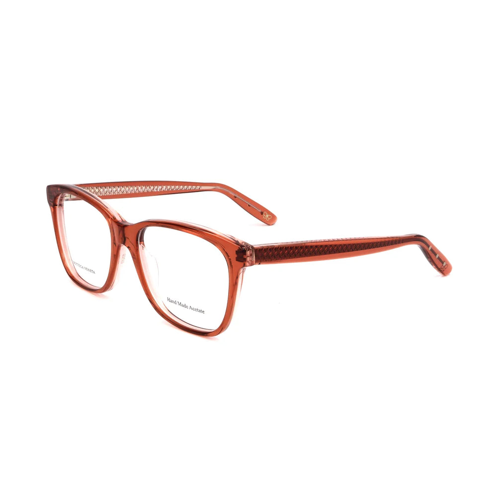BOTTEGA VENETA BV244F2K