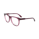 BOTTEGA VENETA BV282367