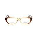 BOTTEGA VENETA BV601J5EL