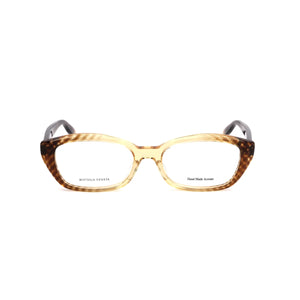 BOTTEGA VENETA BV601J5EL