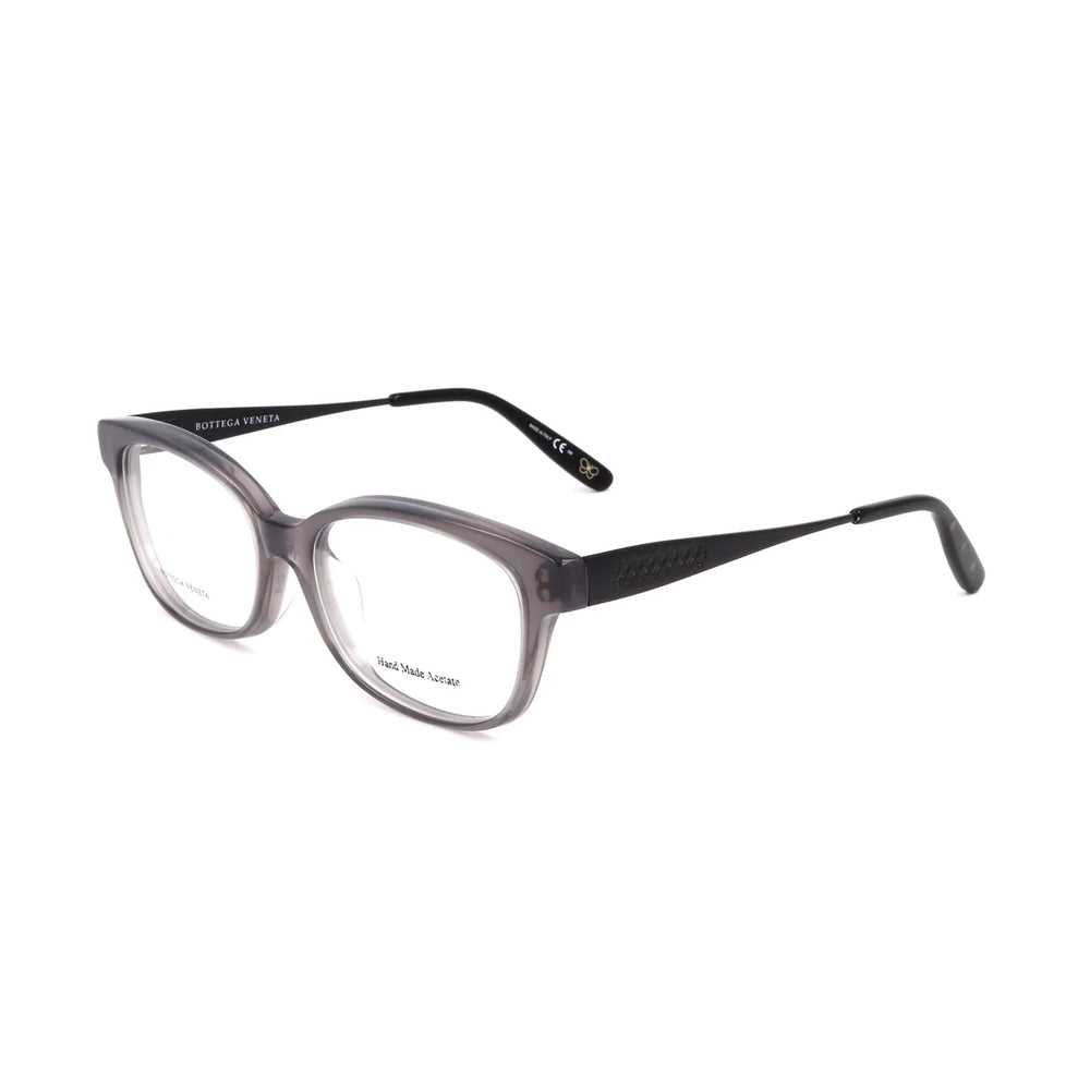BOTTEGA VENETA BV602JF26