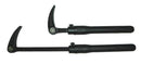 Ironside brækstang, 135mm