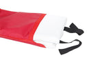 Ironside brandtæppe, 2200mm