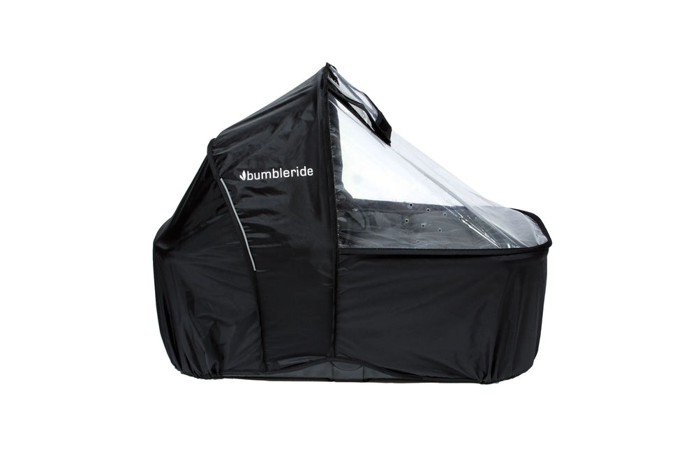 Regnslag Til Lift – PVC fri – Bumbleride
