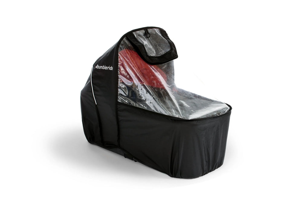 Regnslag Til Lift – PVC fri – Bumbleride