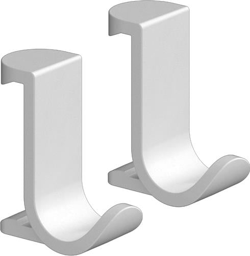 hansgrohe WallStoris håndklædekrog