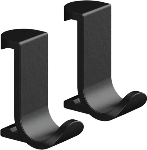 hansgrohe WallStoris håndklædekrog