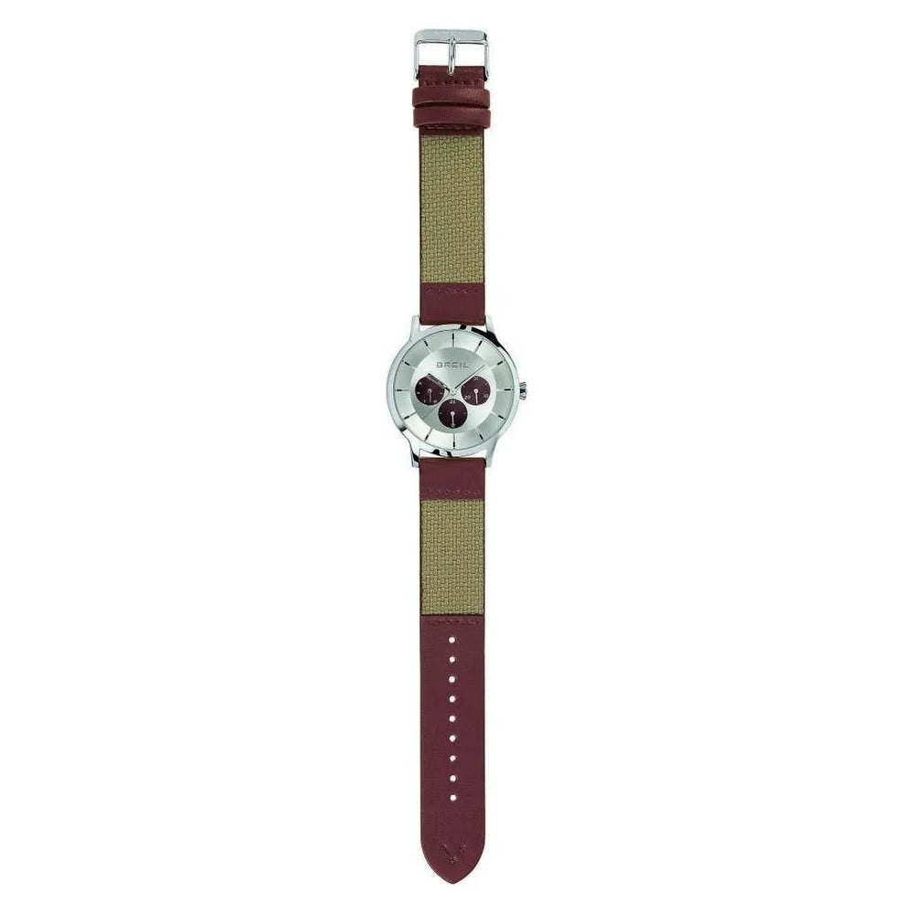 BREIL TW1733