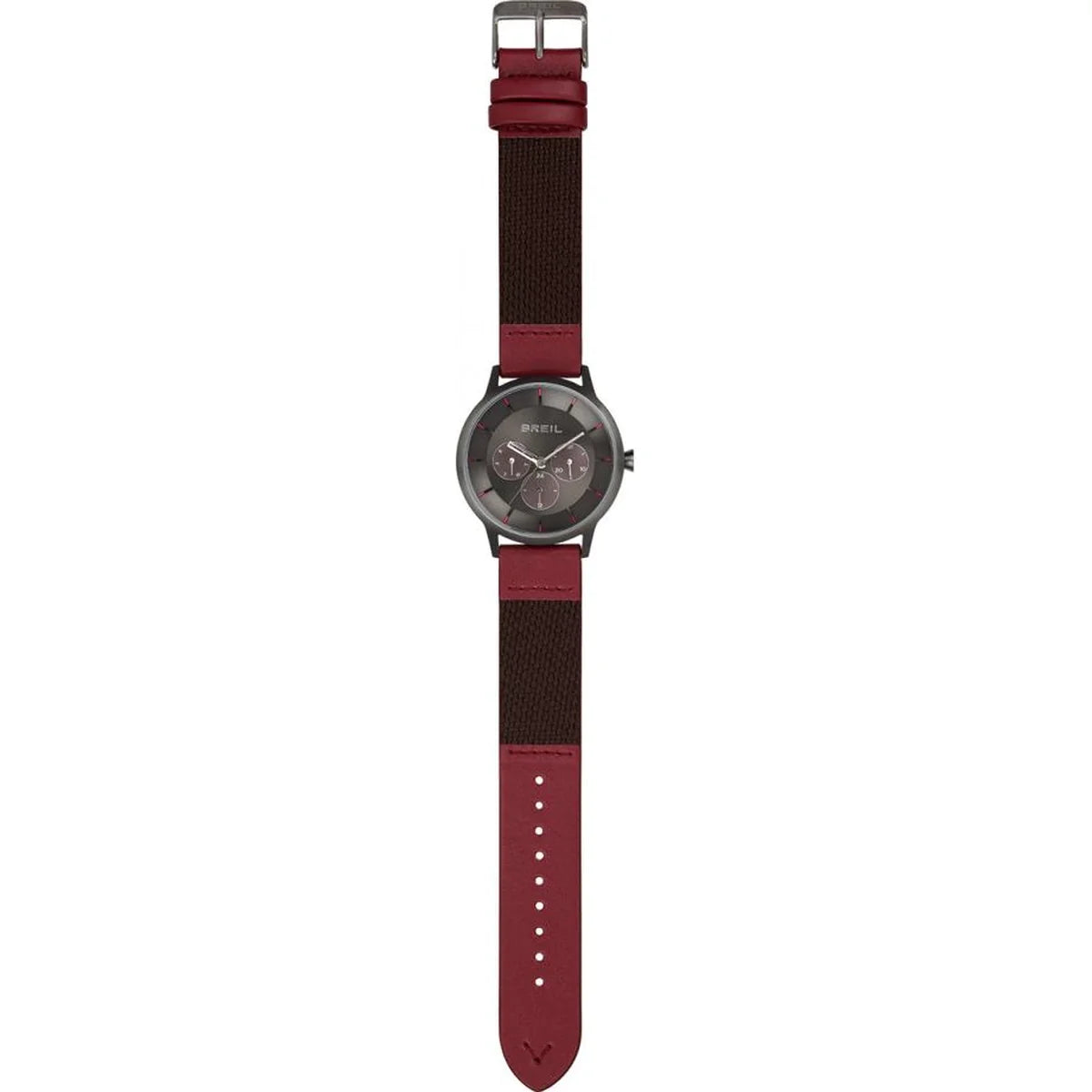 BREIL TW1737