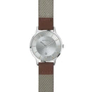 BREIL TW1744