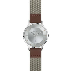 BREIL TW1744
