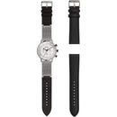 BREIL TW1813